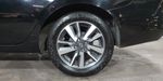 Nissan Versa 1.6 ADVANCE Sedan 2021