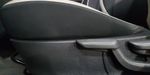 Nissan Versa 1.6 ADVANCE Sedan 2021