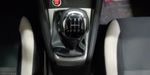 Nissan Versa 1.6 ADVANCE Sedan 2021
