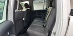 Volkswagen Amarok 2.0 TDI 180CV TRENDLINE 4X2 MY16 Pickup 2016