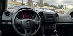Volkswagen Amarok 2.0 TDI 180CV TRENDLINE 4X2 MY16 Pickup 2016