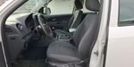 Volkswagen Amarok 2.0 TDI 180CV TRENDLINE 4X2 MY16 Pickup 2016