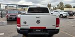 Volkswagen Amarok 2.0 TDI 180CV TRENDLINE 4X2 MY16 Pickup 2016