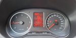 Volkswagen Amarok 2.0 TDI 180CV TRENDLINE 4X2 MY16 Pickup 2016