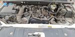 Volkswagen Amarok 2.0 TDI 180CV TRENDLINE 4X2 MY16 Pickup 2016
