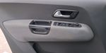 Volkswagen Amarok 2.0 TDI 180CV TRENDLINE 4X2 MY16 Pickup 2016