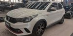 Fiat Argo E.TORQ HGT Hatchback 2018