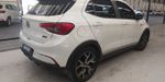 Fiat Argo E.TORQ HGT Hatchback 2018