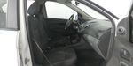 Ford Ka TIVCT SE Hatchback 2018