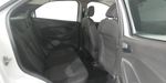 Ford Ka TIVCT SE Hatchback 2018