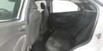 Ford Ka TIVCT SE Hatchback 2018