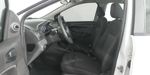 Ford Ka TIVCT SE Hatchback 2018