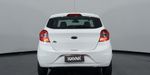 Ford Ka TIVCT SE Hatchback 2018