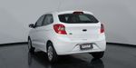 Ford Ka TIVCT SE Hatchback 2018