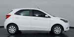 Ford Ka TIVCT SE Hatchback 2018