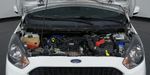 Ford Ka TIVCT SE Hatchback 2018