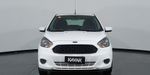 Ford Ka TIVCT SE Hatchback 2018