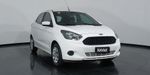 Ford Ka TIVCT SE Hatchback 2018