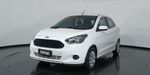 Ford Ka TIVCT SE Hatchback 2018