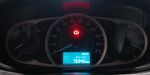 Ford Ka TIVCT SE Hatchback 2018