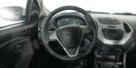 Ford Ka TIVCT SE Hatchback 2018