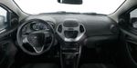 Ford Ka TIVCT SE Hatchback 2018