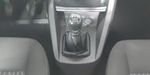 Ford Ka TIVCT SE Hatchback 2018