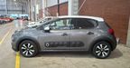 Citroen C3 1.2 PURETECH 82 BVM SHINE CONNECTED CAM Hatchback 2019