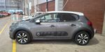 Citroen C3 1.2 PURETECH 82 BVM SHINE CONNECTED CAM Hatchback 2019