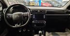 Citroen C3 1.2 PURETECH 82 BVM SHINE CONNECTED CAM Hatchback 2019