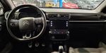 Citroen C3 1.2 PURETECH 82 BVM SHINE CONNECTED CAM Hatchback 2019