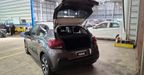 Citroen C3 1.2 PURETECH 82 BVM SHINE CONNECTED CAM Hatchback 2019