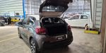 Citroen C3 1.2 PURETECH 82 BVM SHINE CONNECTED CAM Hatchback 2019