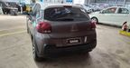 Citroen C3 1.2 PURETECH 82 BVM SHINE CONNECTED CAM Hatchback 2019