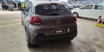 Citroen C3 1.2 PURETECH 82 BVM SHINE CONNECTED CAM Hatchback 2019