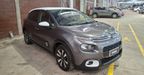 Citroen C3 1.2 PURETECH 82 BVM SHINE CONNECTED CAM Hatchback 2019