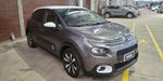 Citroen C3 1.2 PURETECH 82 BVM SHINE CONNECTED CAM Hatchback 2019