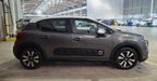 Citroen C3 1.2 PURETECH 82 BVM SHINE CONNECTED CAM Hatchback 2019