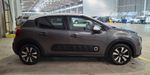 Citroen C3 1.2 PURETECH 82 BVM SHINE CONNECTED CAM Hatchback 2019