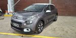 Citroen C3 1.2 PURETECH 82 BVM SHINE CONNECTED CAM Hatchback 2019
