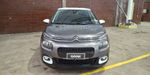 Citroen C3 1.2 PURETECH 82 BVM SHINE CONNECTED CAM Hatchback 2019