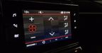 Citroen C3 1.2 PURETECH 82 BVM SHINE CONNECTED CAM Hatchback 2019