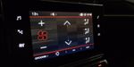 Citroen C3 1.2 PURETECH 82 BVM SHINE CONNECTED CAM Hatchback 2019