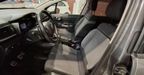 Citroen C3 1.2 PURETECH 82 BVM SHINE CONNECTED CAM Hatchback 2019