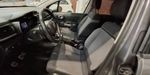 Citroen C3 1.2 PURETECH 82 BVM SHINE CONNECTED CAM Hatchback 2019