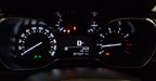 Citroen C3 1.2 PURETECH 82 BVM SHINE CONNECTED CAM Hatchback 2019