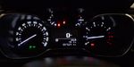 Citroen C3 1.2 PURETECH 82 BVM SHINE CONNECTED CAM Hatchback 2019