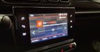 Citroen C3 1.2 PURETECH 82 BVM SHINE CONNECTED CAM Hatchback 2019