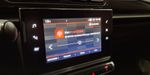 Citroen C3 1.2 PURETECH 82 BVM SHINE CONNECTED CAM Hatchback 2019