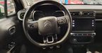 Citroen C3 1.2 PURETECH 82 BVM SHINE CONNECTED CAM Hatchback 2019